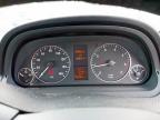 2006 MERCEDES A150 SPECIAL EDITION A  for sale at Copart SANDY