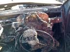 2008 MERCEDES C180 SPORT KOMPRESSOR A  for sale at Copart SANDY