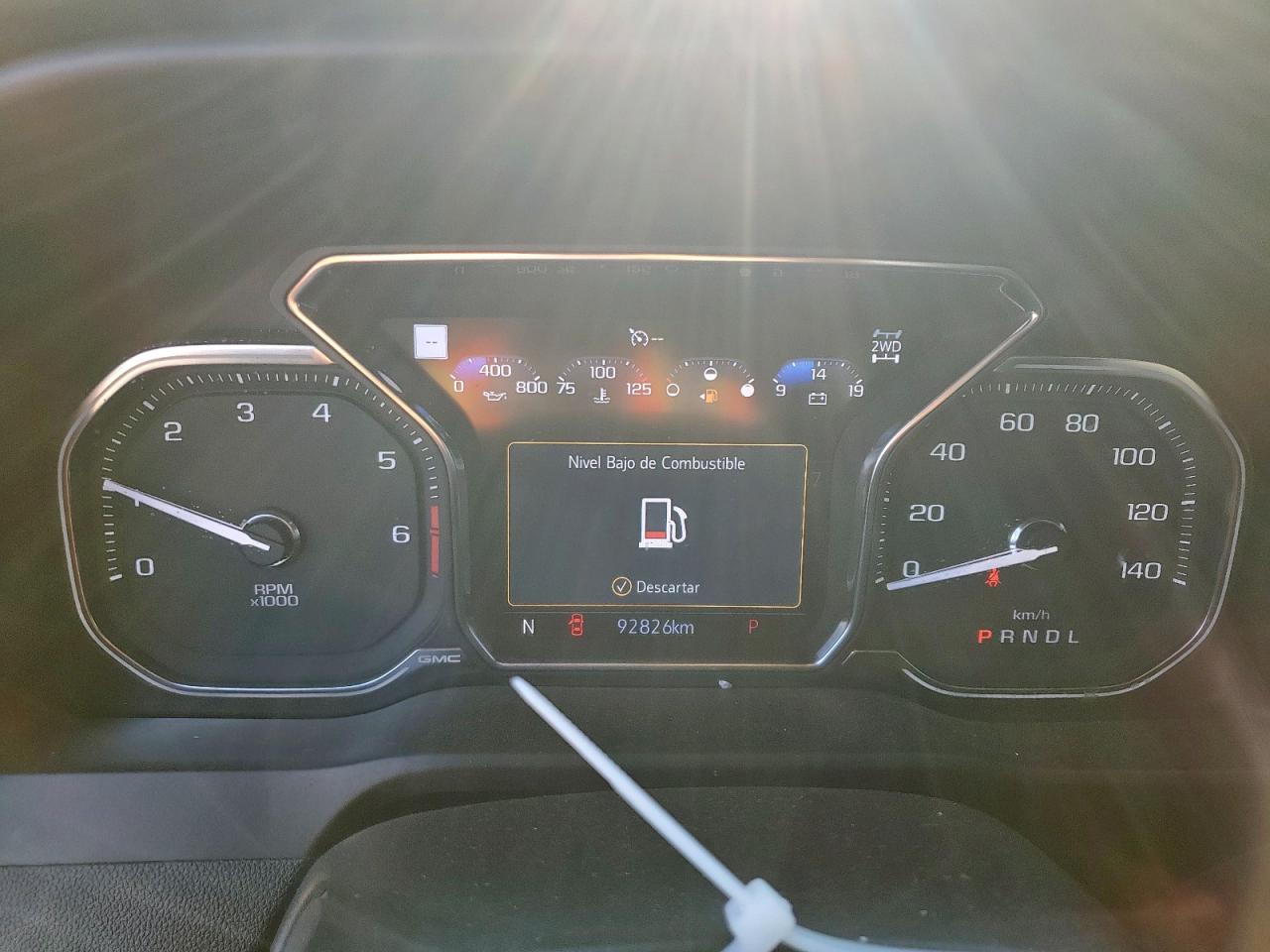 2021 GMC Sierra K1500 Denali VIN: 3GTU9FEL5MG424773 Lot: 80861325