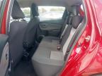 2019 TOYOTA YARIS ICON TECH VVT-I CVT  for sale at Copart NEWBURY