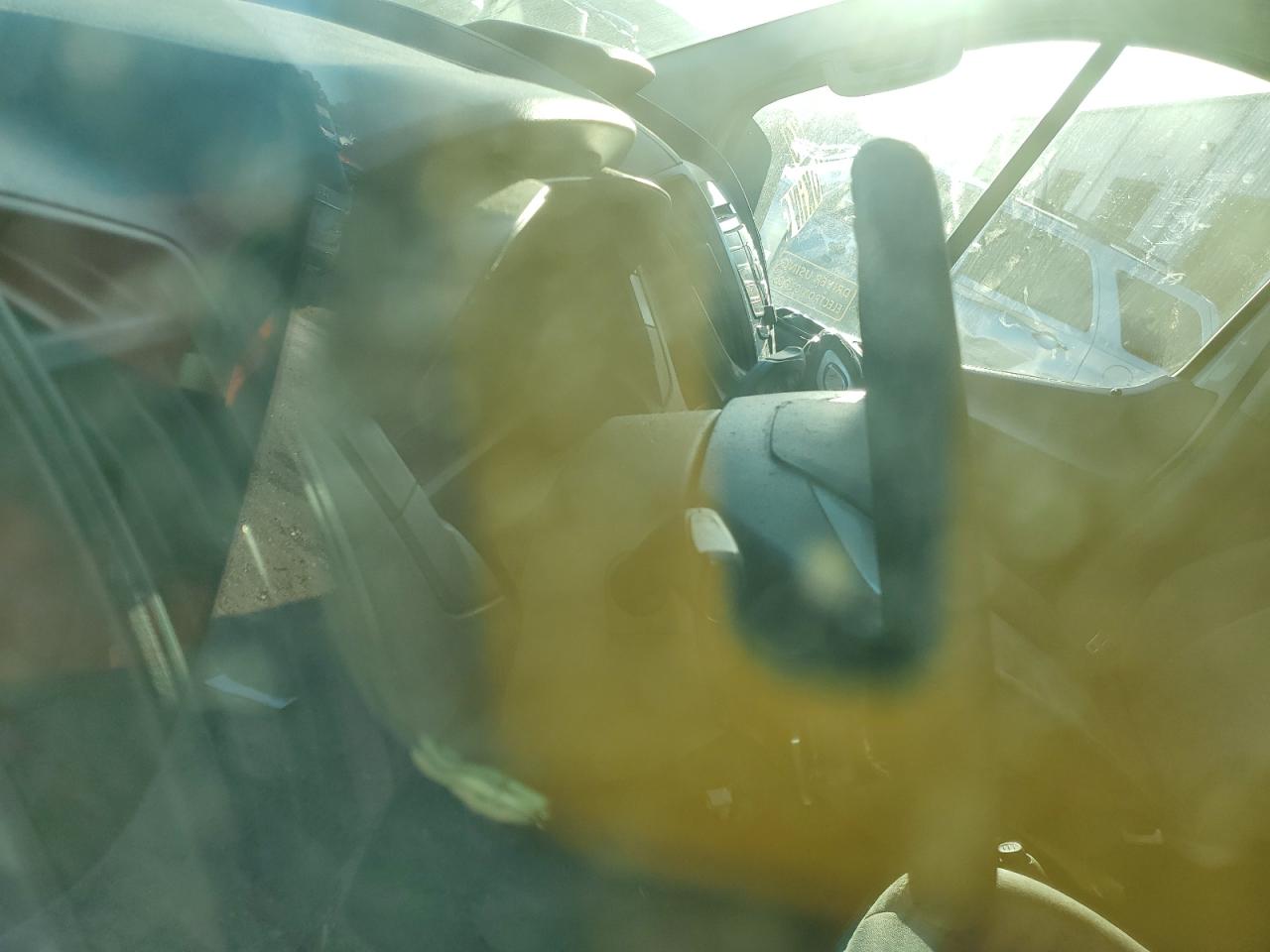 2015 Ford Transit T- - Semi Truck VIN: 1FBZX2ZM5FKB16848 Lot: 71210975