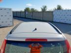 2013 FIAT PANDA LOUNGE  for sale at Copart YORK