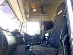 2016 IVECO STRALIS AT260S31Y/PS S-A  for sale at Copart SANDTOFT