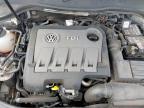 2014 VOLKSWAGEN PASSAT EXEC STYLE TDI BMT  for sale at Copart BRISTOL