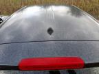 2009 RENAULT GRAND SCENIC DYNAMIQUE for sale at Copart BRISTOL