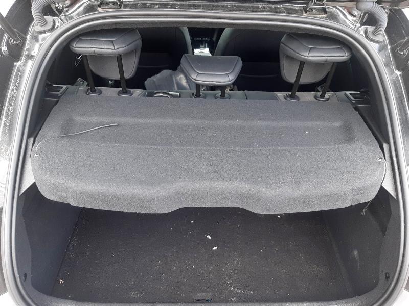 2023 VAUXHALL CORSA 100KW ULTIMATE 50KWH 5DR AUTO [11KWCH]