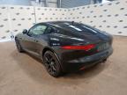 2015 JAGUAR F-TYPE S V6 AUTO  for sale at Copart NEWBURY