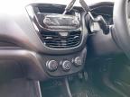 2015 VAUXHALL VIVA SE AC  for sale at Copart PETERLEE
