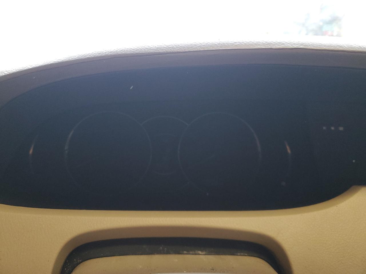 2006 Toyota Avalon Xl VIN: 4T1BK36BX6U084919 Lot: 81881685