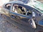 2012 HONDA CIVIC I-VTEC ES  for sale at Copart BELFAST