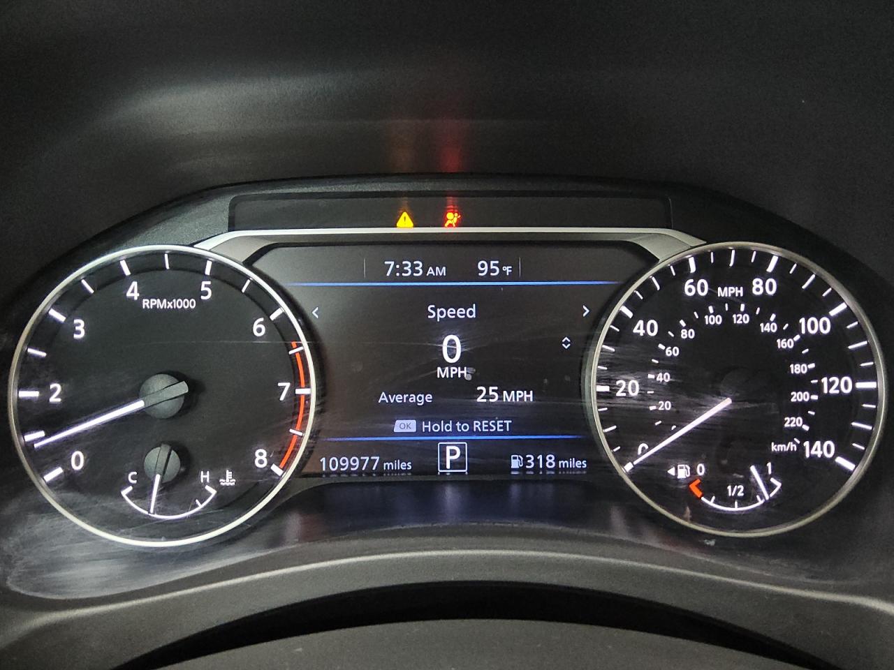 2021 Nissan Altima Sr VIN: 1N4BL4CVXMN387329 Lot: 81002045