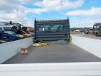 2022 FORD TRANSIT 350 LEADER ECOBLU  for sale at Copart PETERLEE