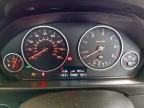 2012 BMW 318D SE 318D SE 4DR for sale at Copart SANDTOFT