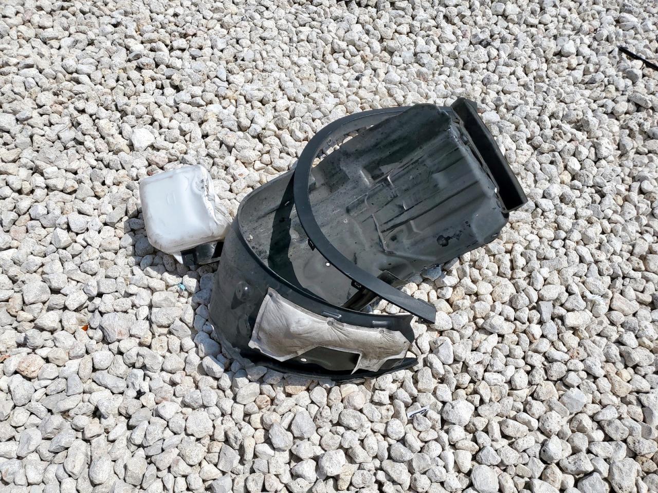 2017 BMW X1 xDrive28I VIN: WBXHT3C39H5F76143 Lot: 81252735