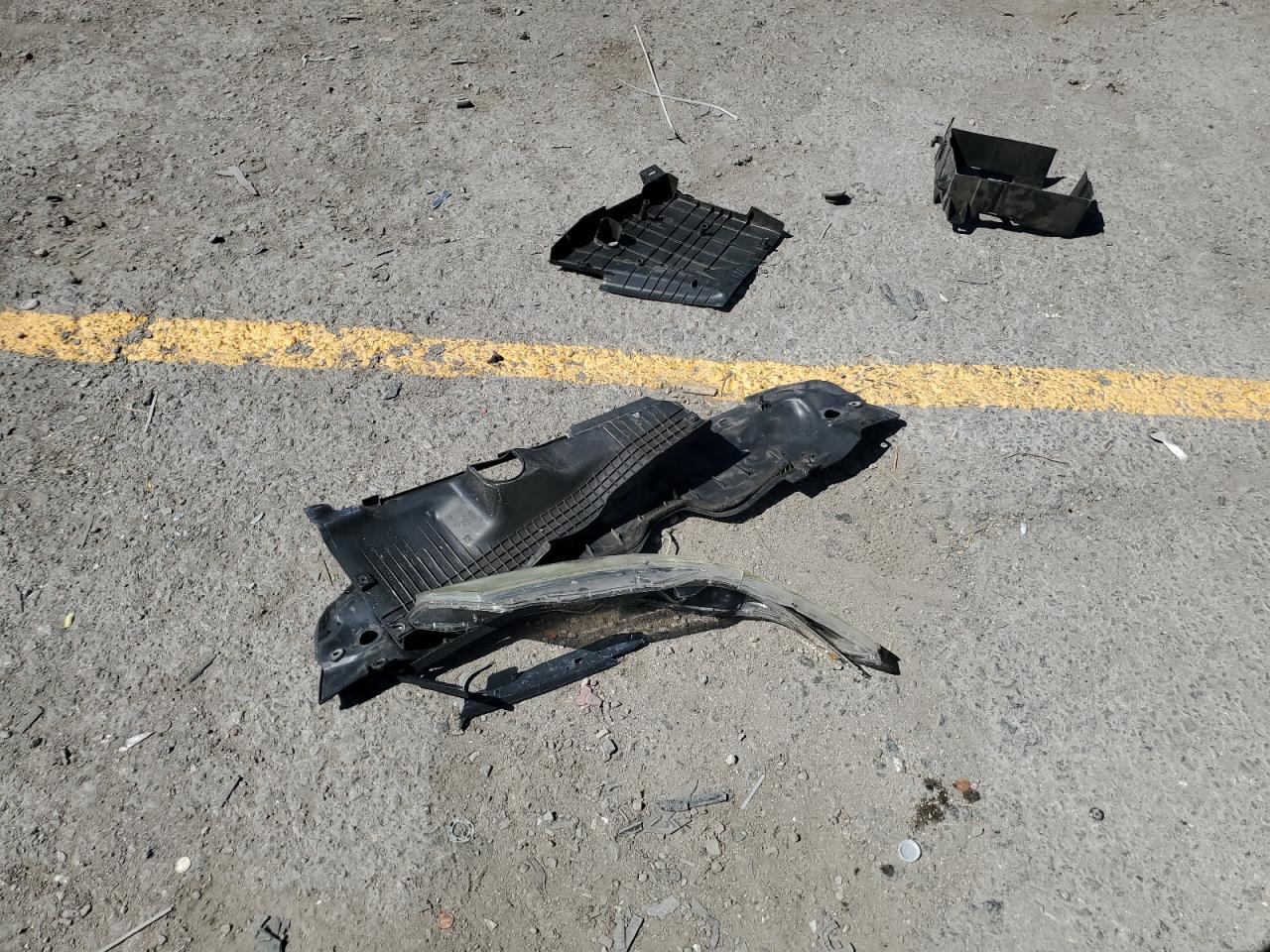 2008 Acura Tl Type S VIN: 19UUA765X8A021486 Lot: 80477225