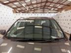 2010 TOYOTA RAV4 XT-R D-4D  for sale at Copart SANDWICH