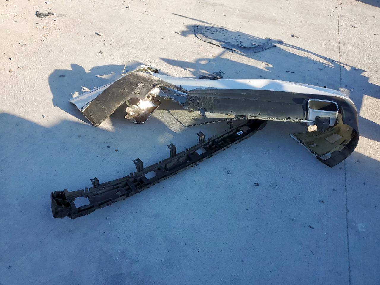 2023 Dodge Challenger Sxt VIN: 2C3CDZAG4PH527079 Lot: 81729005