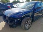 2025 AUDI A1 SPORT 25 TFSI  for sale at Copart SANDY