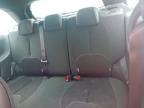 2013 CITROEN DS3 DSTYLE PLUS for sale at Copart BRISTOL