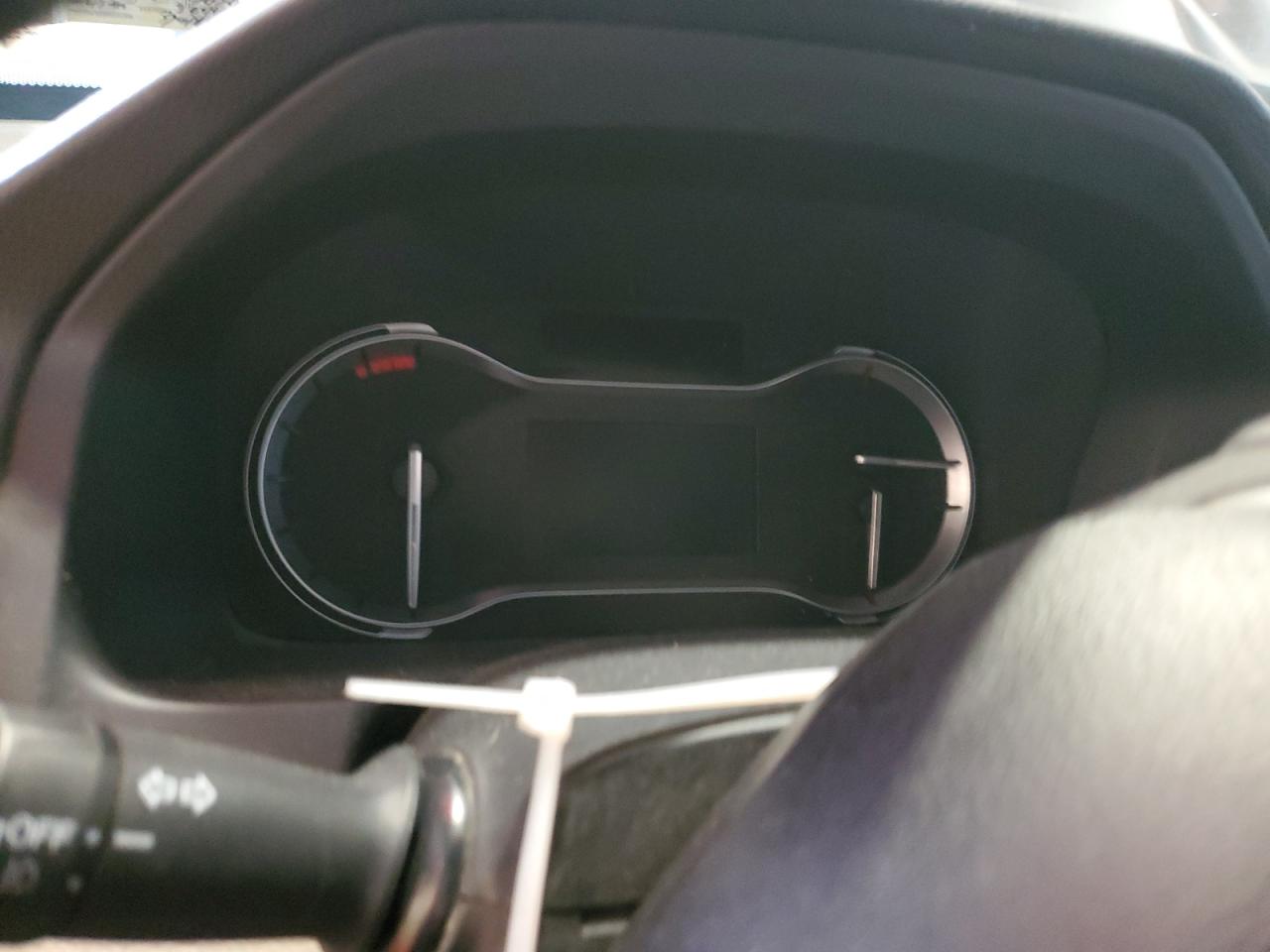 2017 Honda Pilot Exl VIN: 5FNYF6H55HB060728 Lot: 80680245