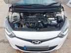 2014 HYUNDAI I20 ACTIVE  for sale at Copart SANDY