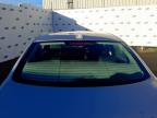2012 BMW 318D EXCLUSIVE EDITION  for sale at Copart WHITBURN