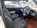 2009 MINI COOPER  for sale at Copart SANDY