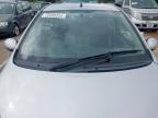2010 TOYOTA AYGO PLATINUM VVT-I  for sale at Copart SANDWICH