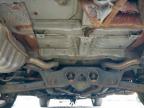 2011 HYUNDAI SANTA FE PREMIUM CRDI A  for sale at Copart GLOUCESTER