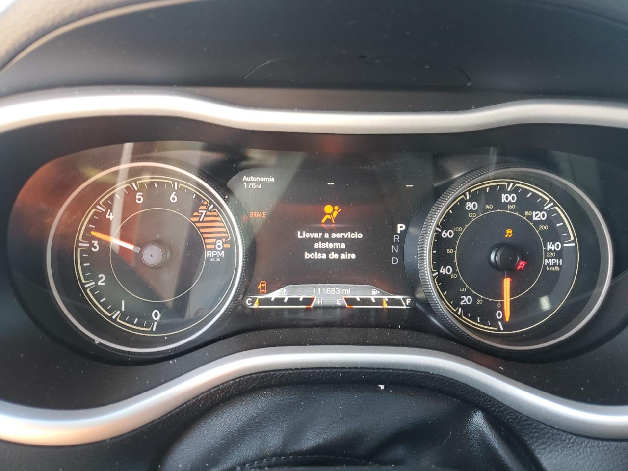 2018 Jeep Cherokee Trailhawk VIN: 1C4PJMBX9JD527381 Lot: 71824905