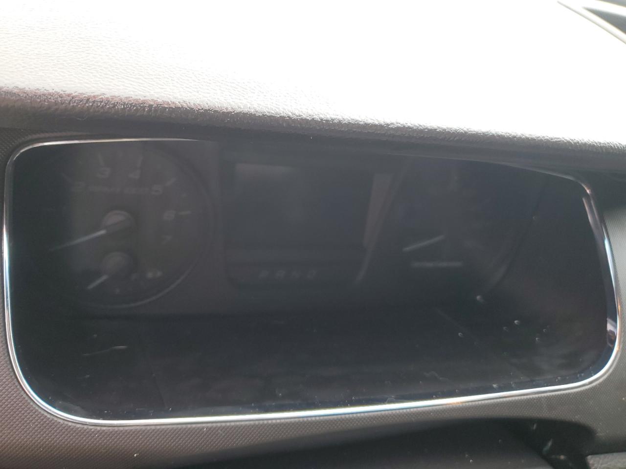 2019 Ford Taurus Police Interceptor VIN: 1FAHP2MT9KG102217 Lot: 83756855