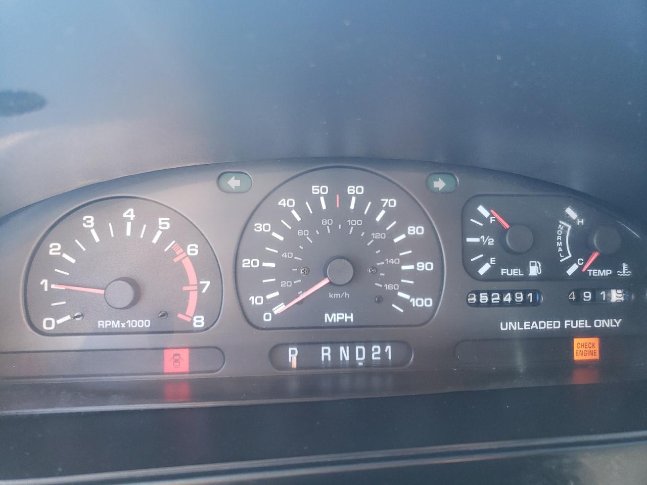 1995 Nissan Quest Xe VIN: 4N2DN11WXSD810322 Lot: 81716435