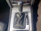 2012 MERCEDES-BENZ E350 SPT CDI BLUECY 265 A  for sale at Copart ROCHFORD