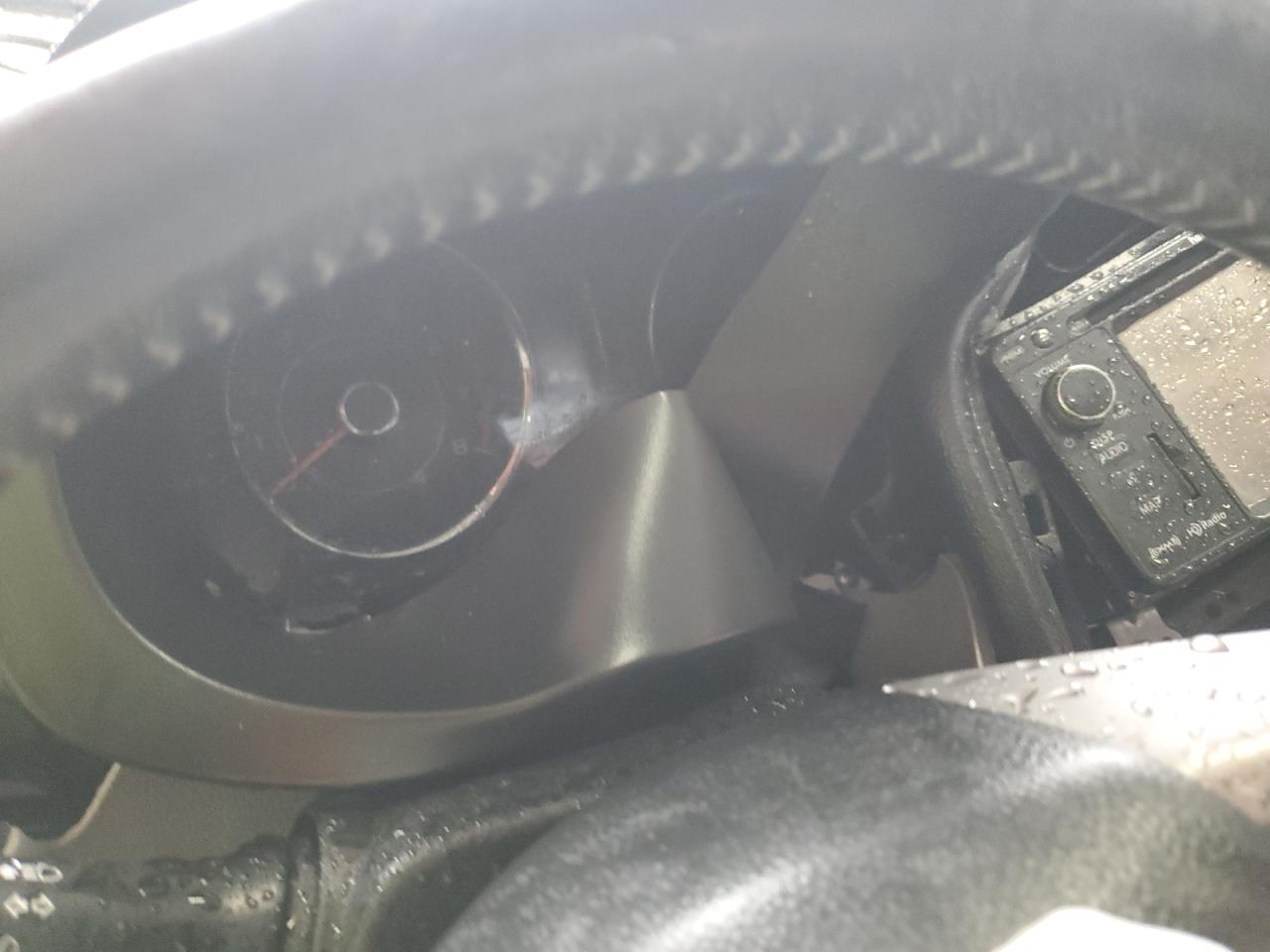 2014 Subaru Forester 2.5I Touring VIN: JF2SJAMC1EH415693 Lot: 81787665