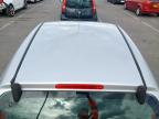 2008 TOYOTA AYGO PLATINUM VVT-I  for sale at Copart CHESTER