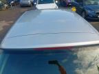 2012 VOLKSWAGEN GOLF MATCH TDI DSG  for sale at Copart GLOUCESTER