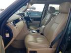 2012 LAND ROVER DISCOVERY HSE SDV6 AUTO  for sale at Copart SANDWICH