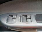 2009 SKODA OCTAVIA ELEGANCE TDI PD A  for sale at Copart WISBECH