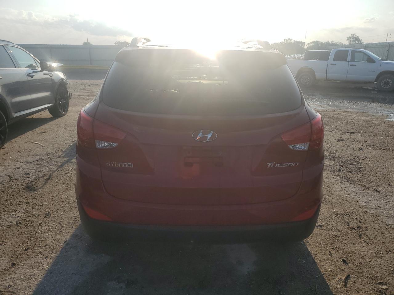 II II