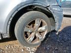2018 AUDI Q5 S LINE TDI QUATTRO S-A  for sale at Copart BRISTOL
