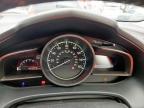2017 MAZDA 3 SE-L NAV  for sale at Copart WOLVERHAMPTON