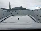 2016 PEUGEOT 2008 ALLURE 1.2 PURETECH ALLURE 5DR for sale at Copart BRISTOL