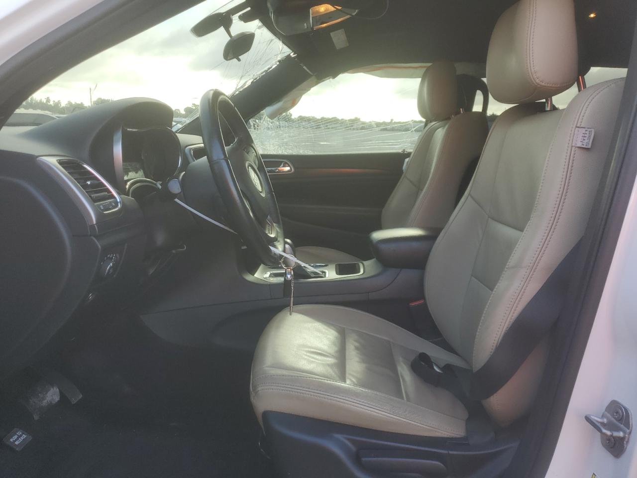 2018 Jeep Grand Cherokee Laredo VIN: 1C4RJEAG5JC275344 Lot: 81887595