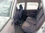 2007 HONDA JAZZ SPORT  for sale at Copart SANDTOFT