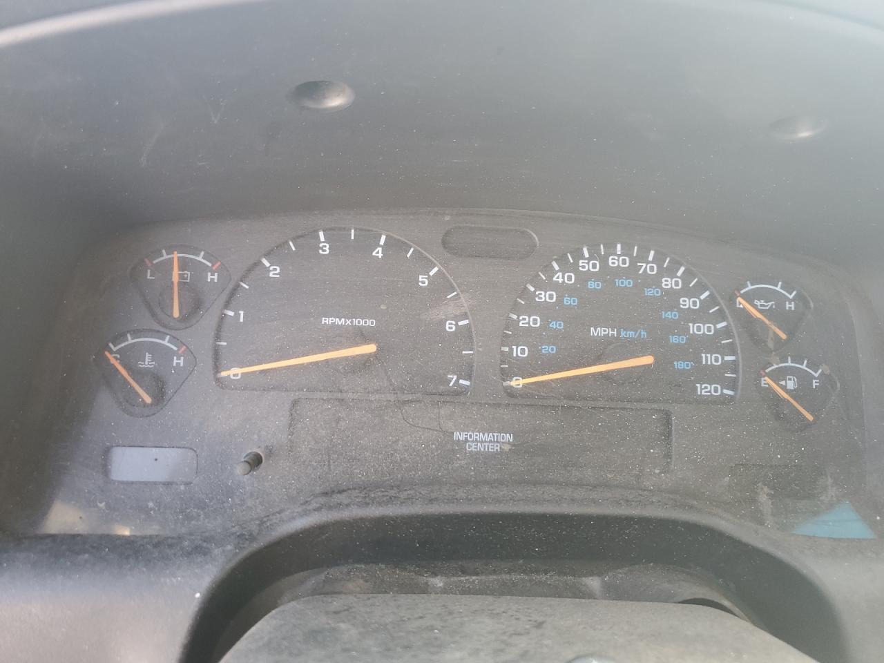 2001 Dodge Dakota Quad VIN: 1B7GG2AN31S213661 Lot: 81710275