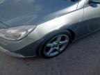 2011 VAUXHALL INSIGNIA SRI VX-LINE for sale at Copart ROCHFORD