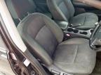 2012 NISSAN QASHQAI ACENTA  for sale at Copart BRISTOL