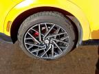 2021 FORD MUSTANG MACH-E GT AWD  for sale at Copart SANDTOFT