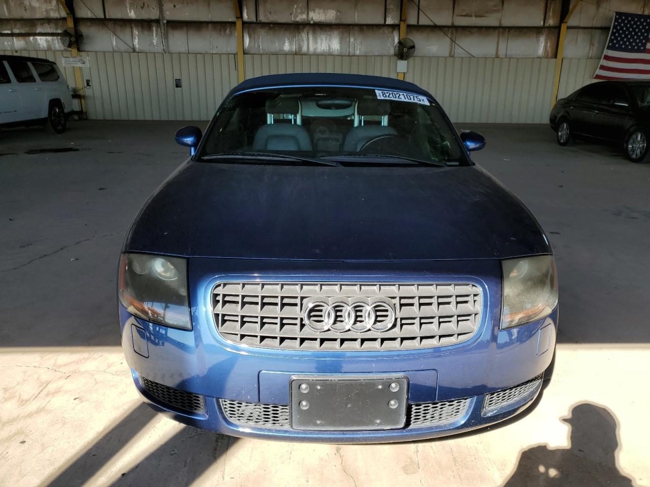 Фото: TRUTC28N731009718