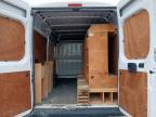 2022 CITROEN RELAY 35 L2H2 EPRISE BHDI  for sale at Copart CHESTER